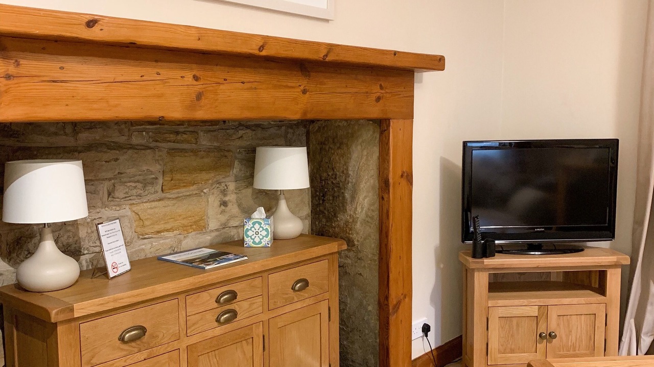 Photo of Others in Stirling