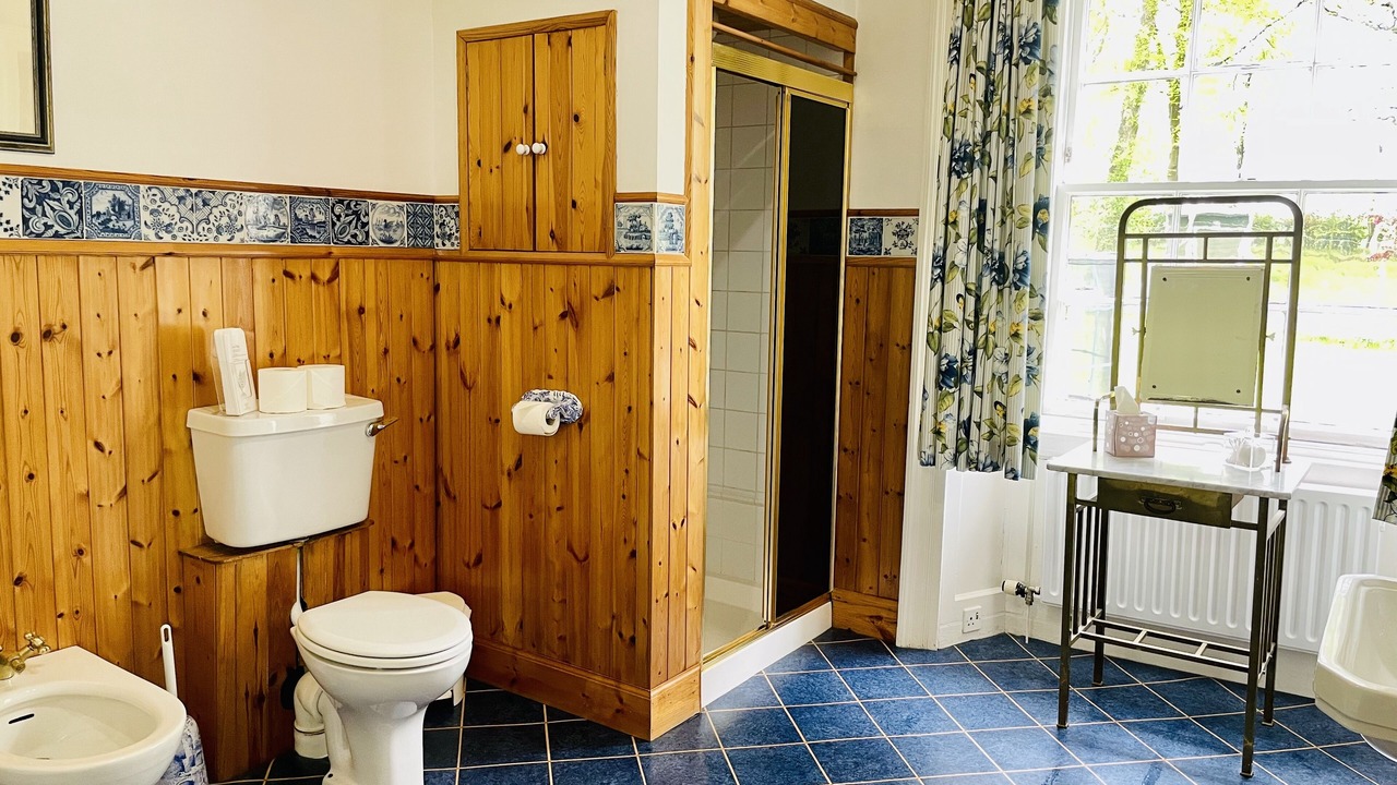 Photo of Outdoor in Stirling