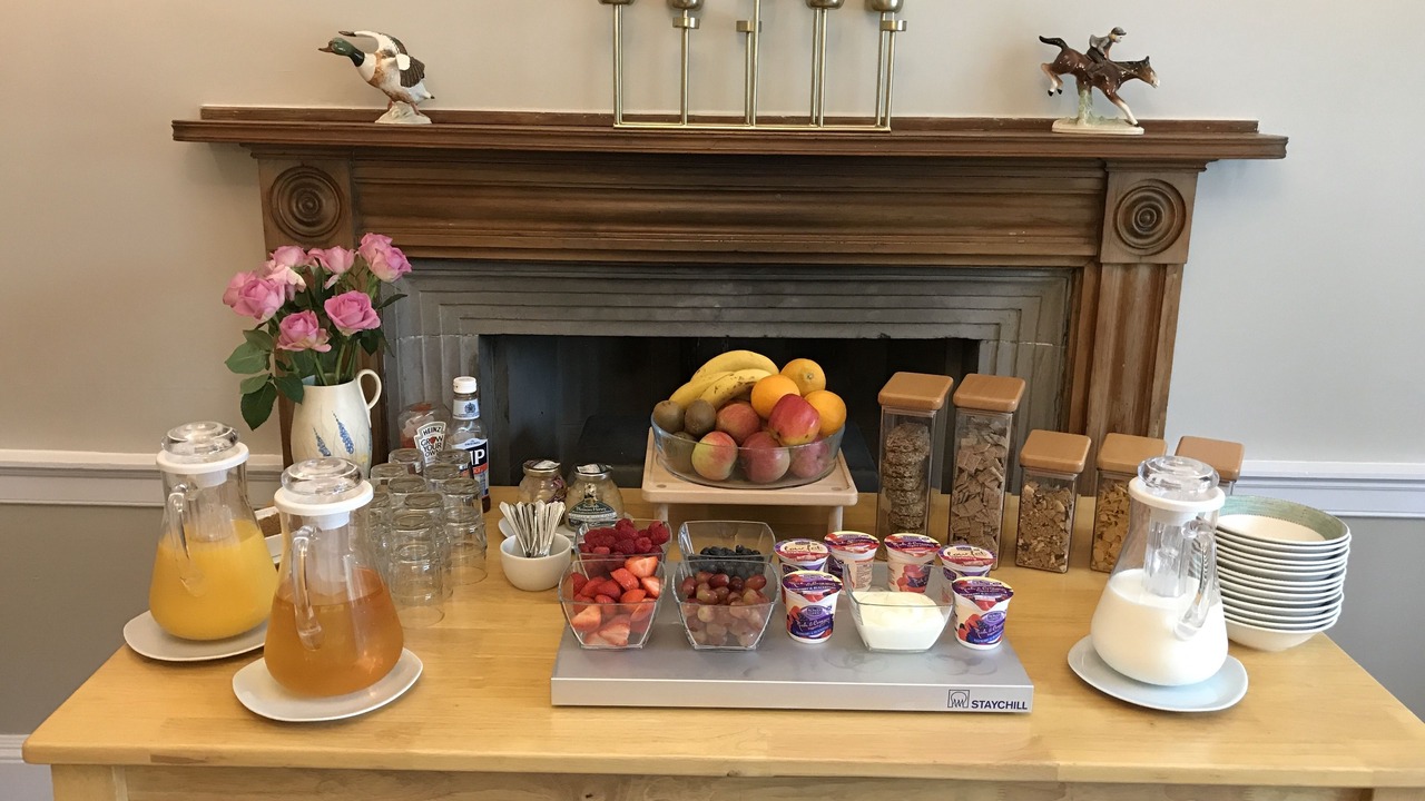 Photo of Others in Stirling