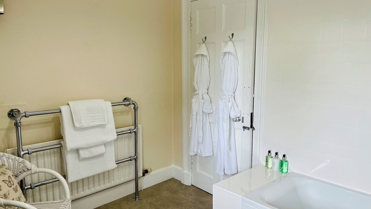 Photo of Outdoor in Stirling