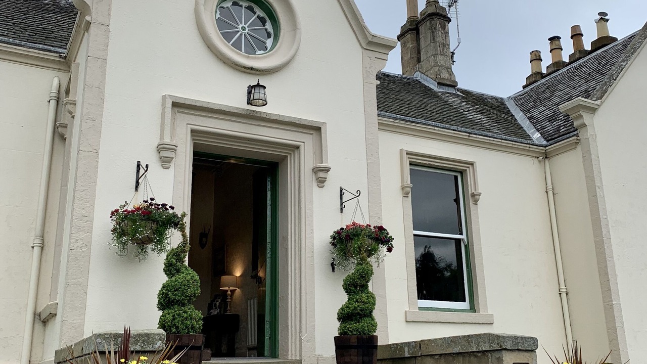 Photo of Others in Stirling