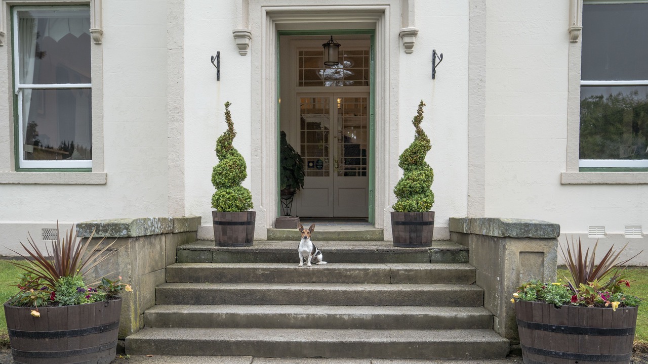 Photo of Others in Stirling