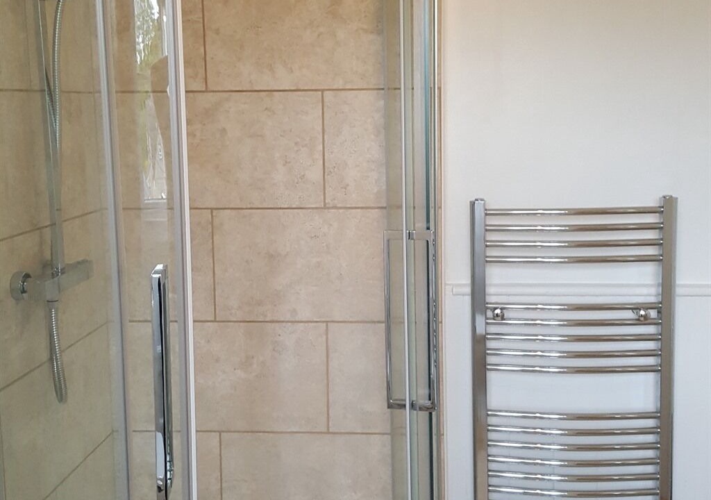 Photo of Others in Woodchester