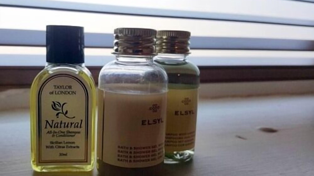 Photo of Others in Woodchester