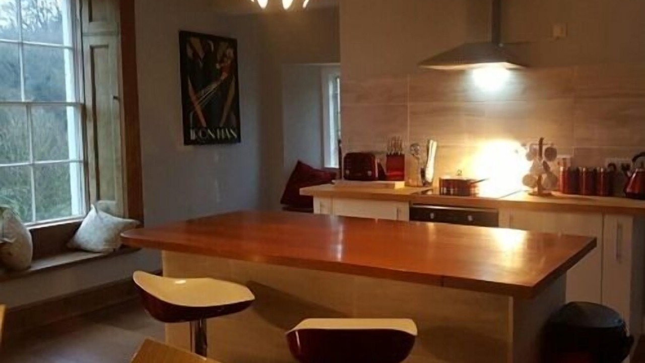 Photo of Others in Woodchester