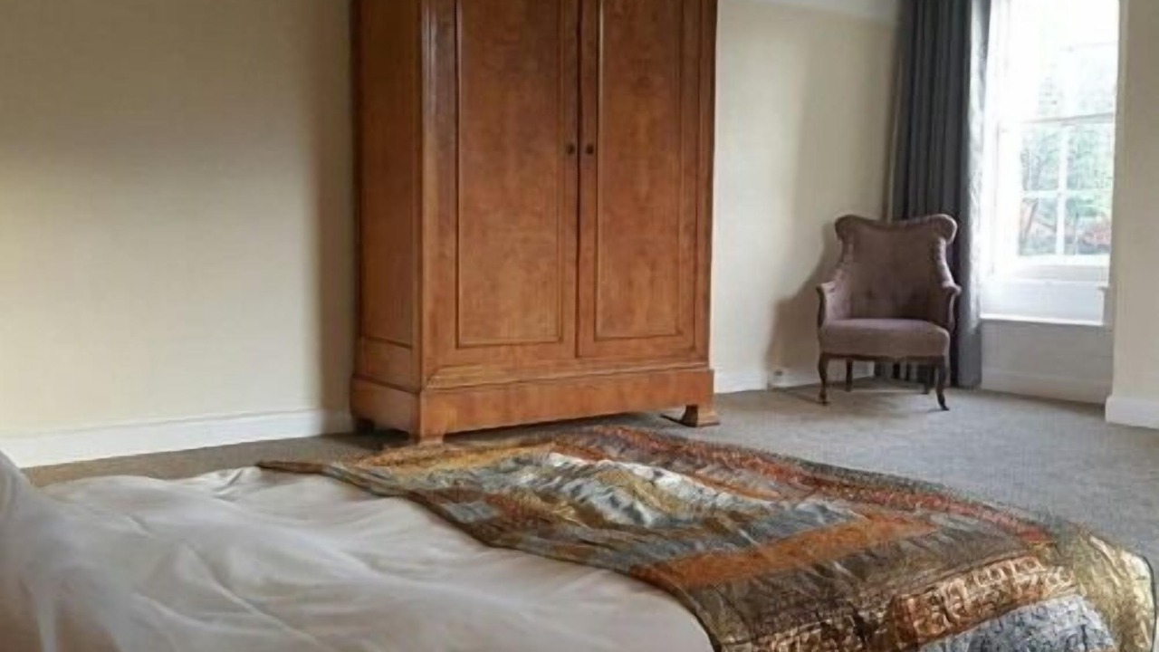 Photo of Others in Woodchester