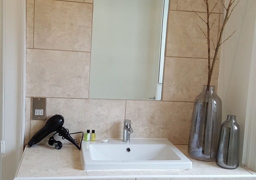 Photo of Others in Woodchester