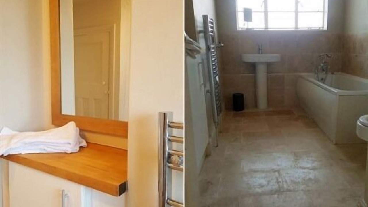 Photo of Others in Woodchester