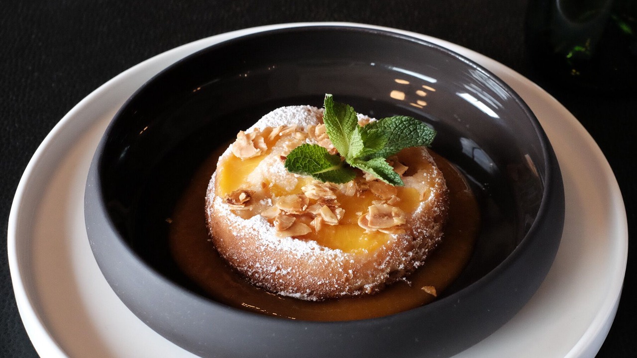 Photo of Others in La Bouille