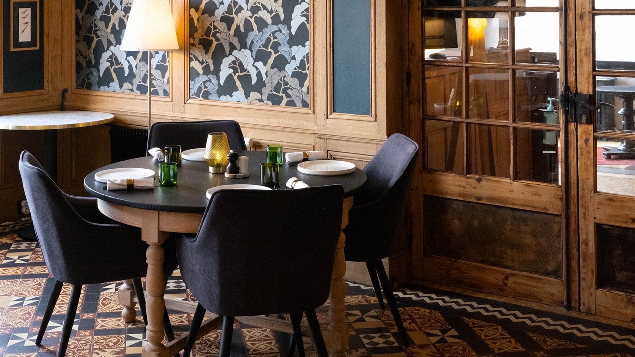 Photo of Others in La Bouille