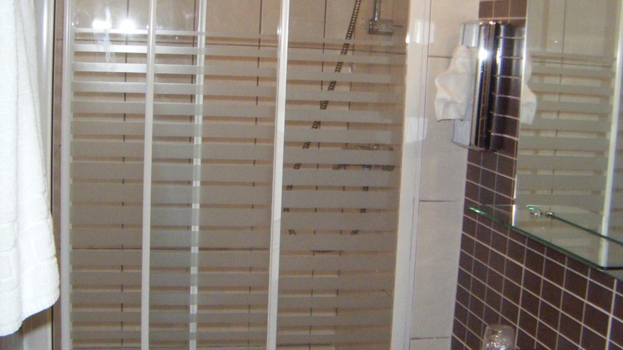 Photo of Others in La Bouille