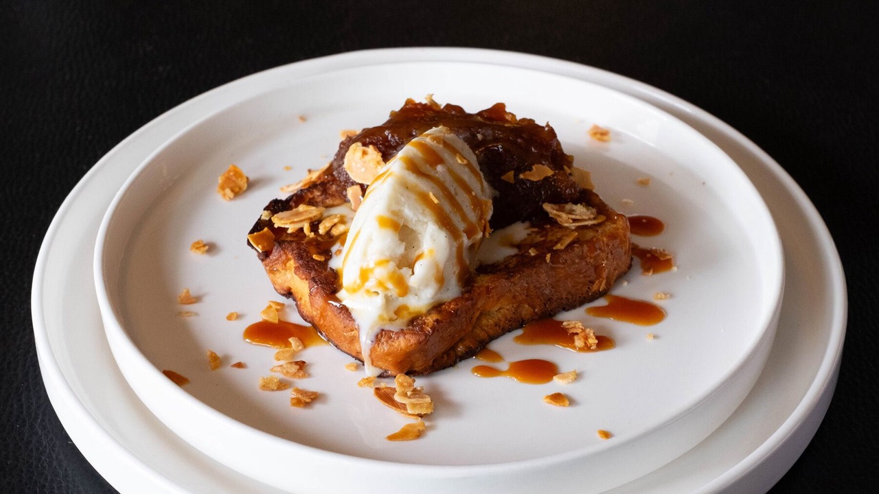 Photo of Others in La Bouille