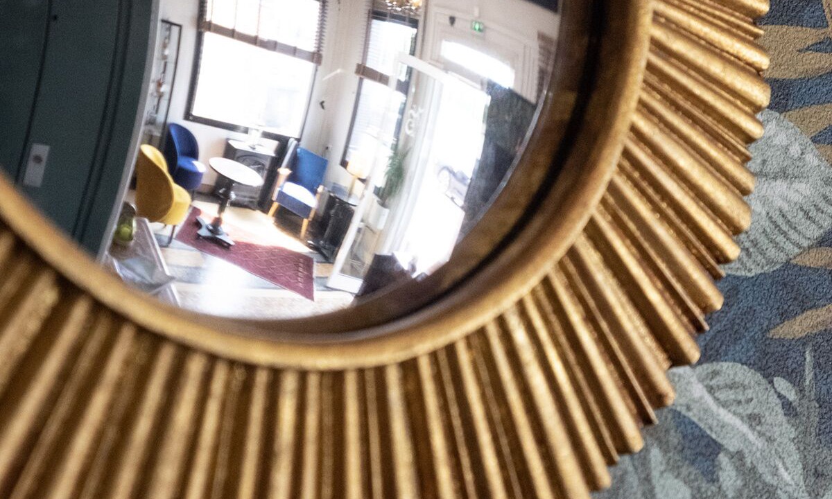 Photo of Others in La Bouille