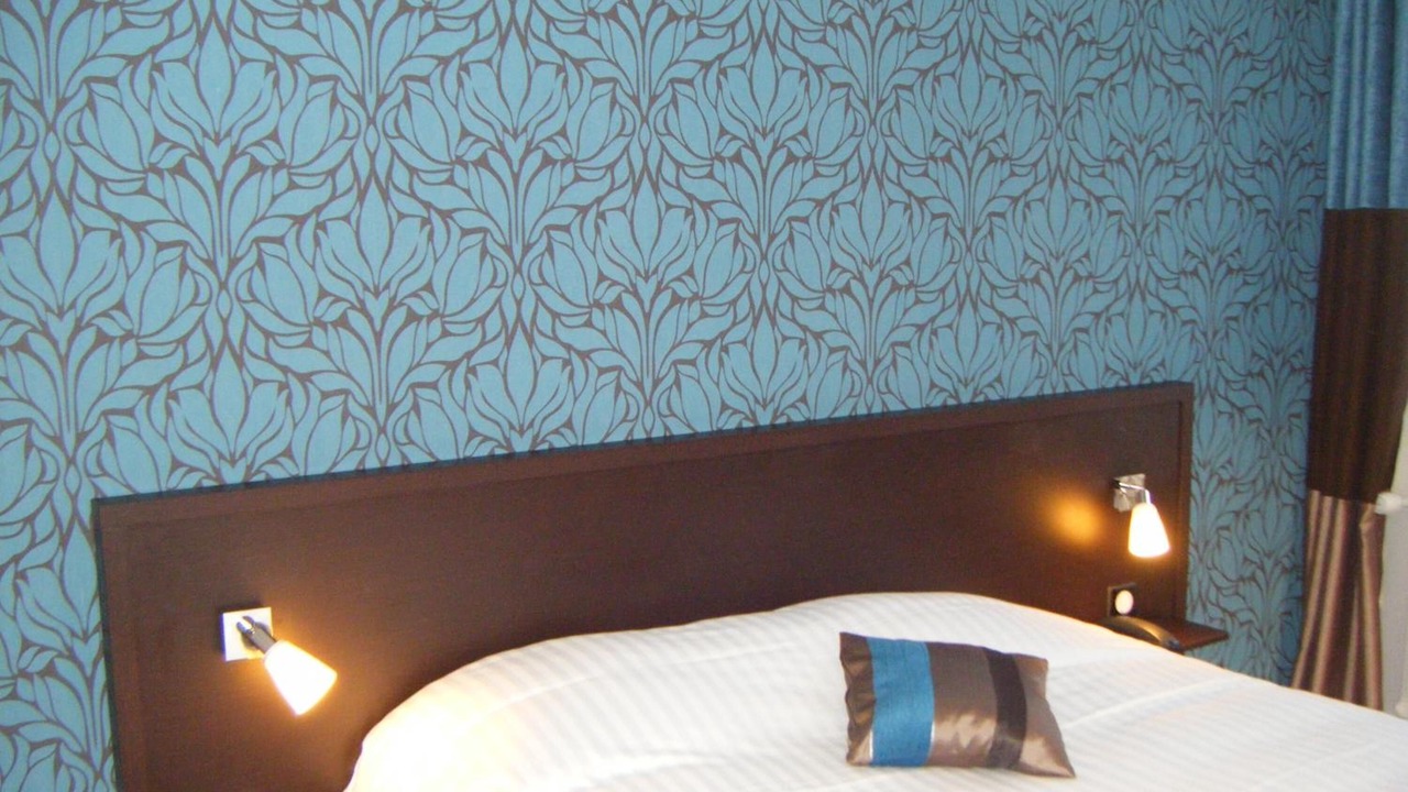 Photo of Others in La Bouille