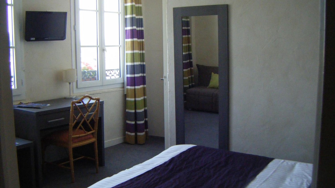 Photo of Others in La Bouille