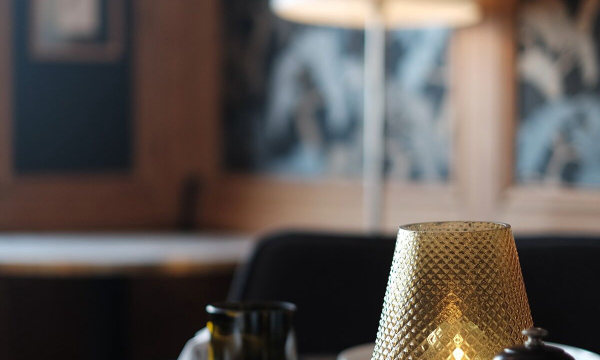 Photo of Others in La Bouille