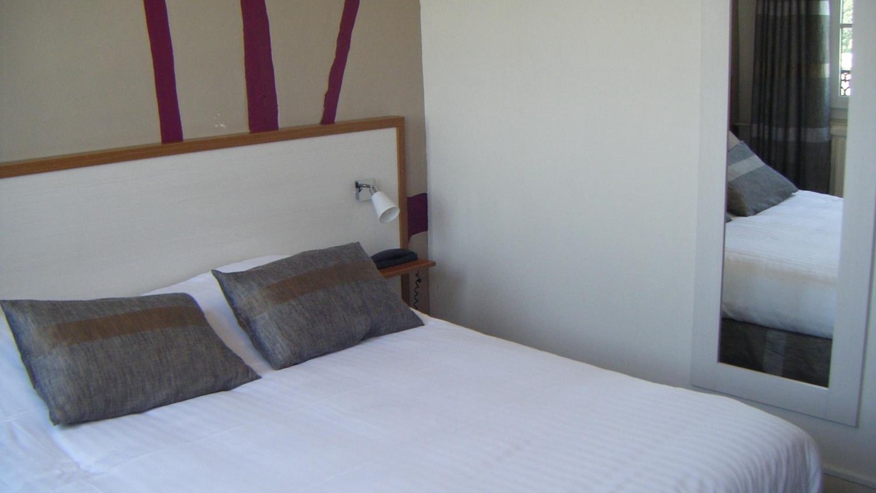 Photo of Others in La Bouille