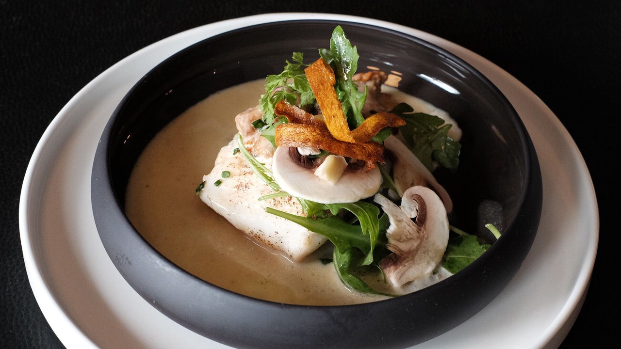 Photo of Others in La Bouille