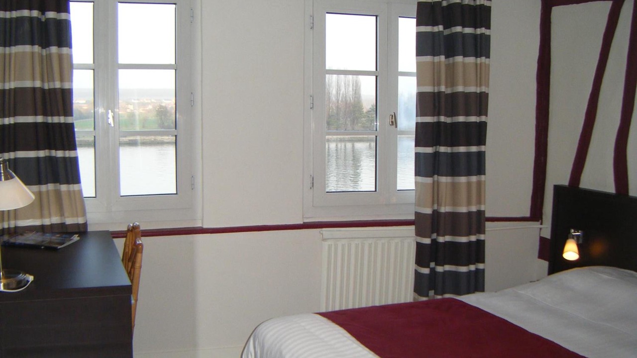 Photo of Others in La Bouille