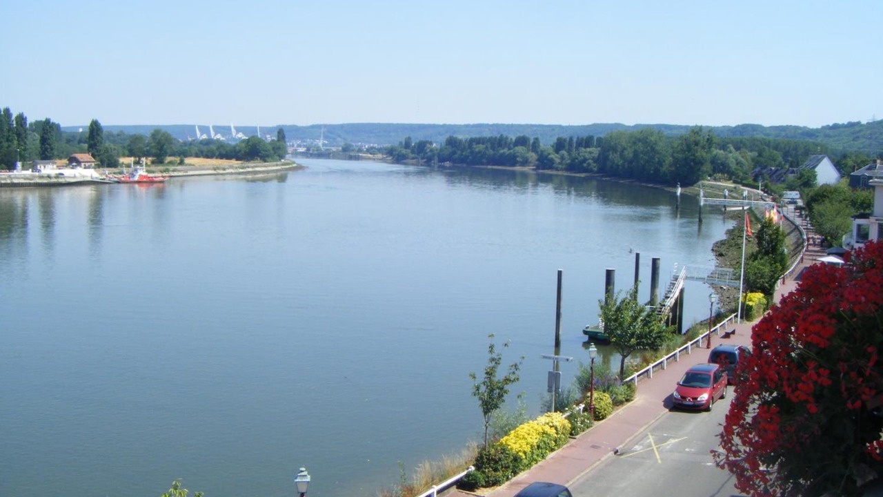 Photo of Others in La Bouille