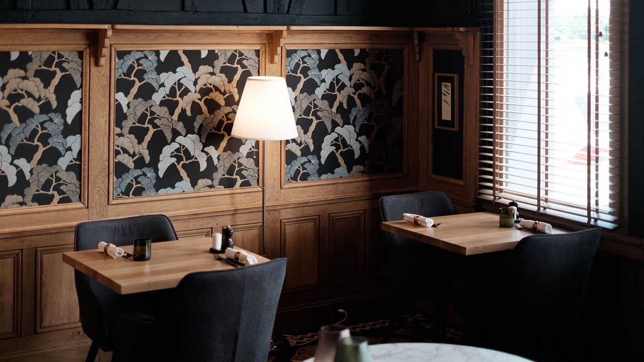 Photo of Others in La Bouille