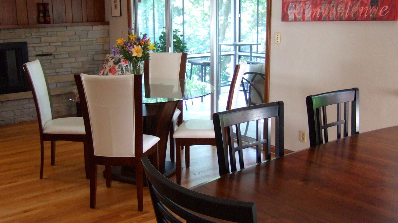 Photo of Others in Ames