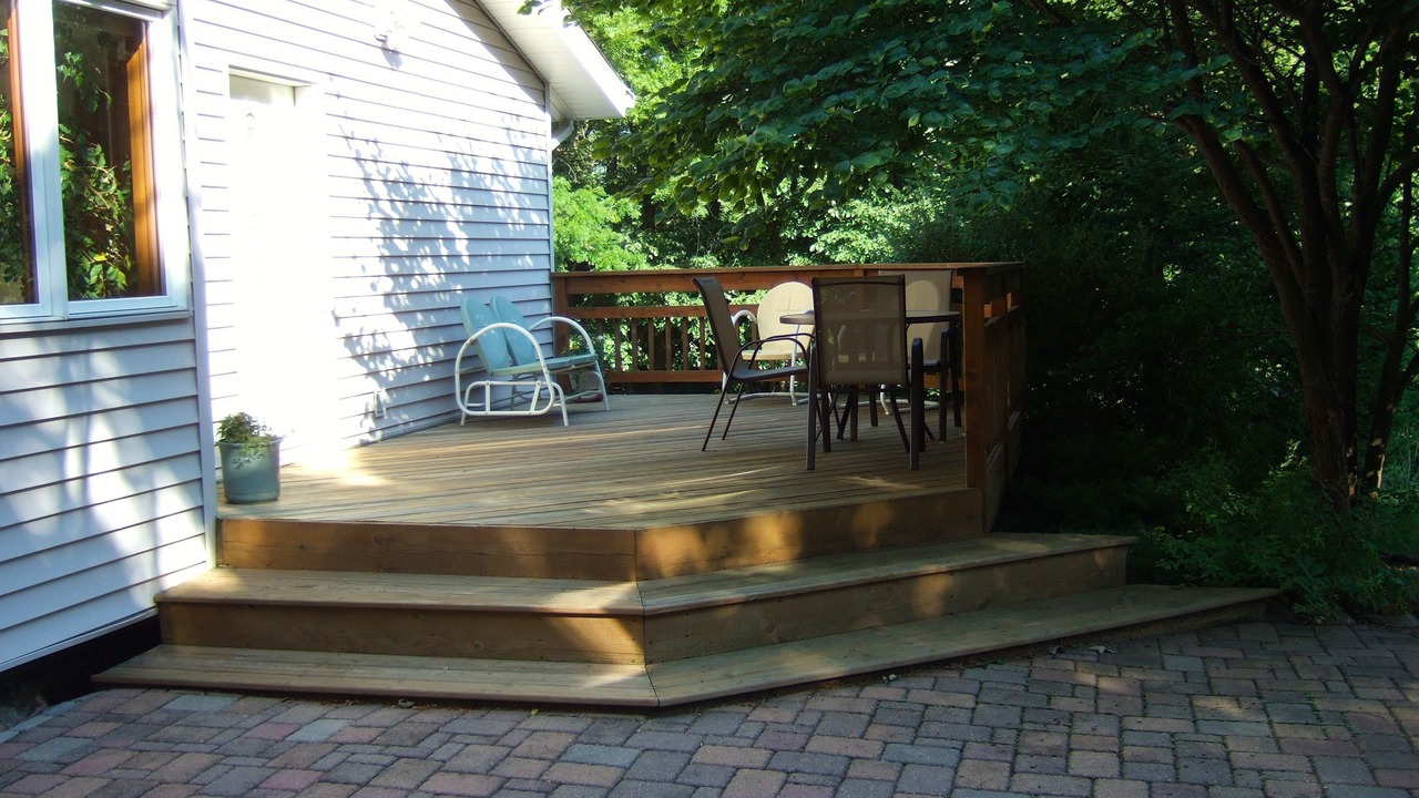 Photo of Others in Ames