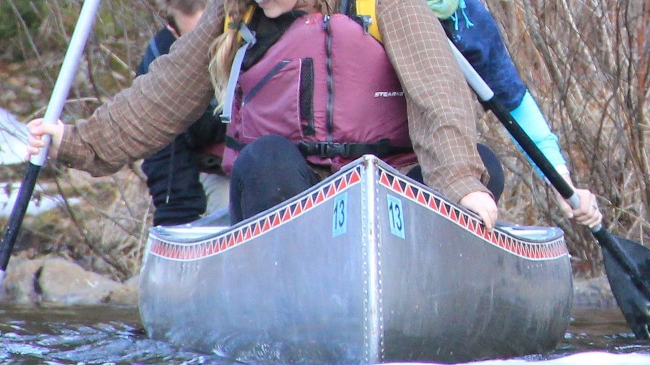 Photo of Others in Ames