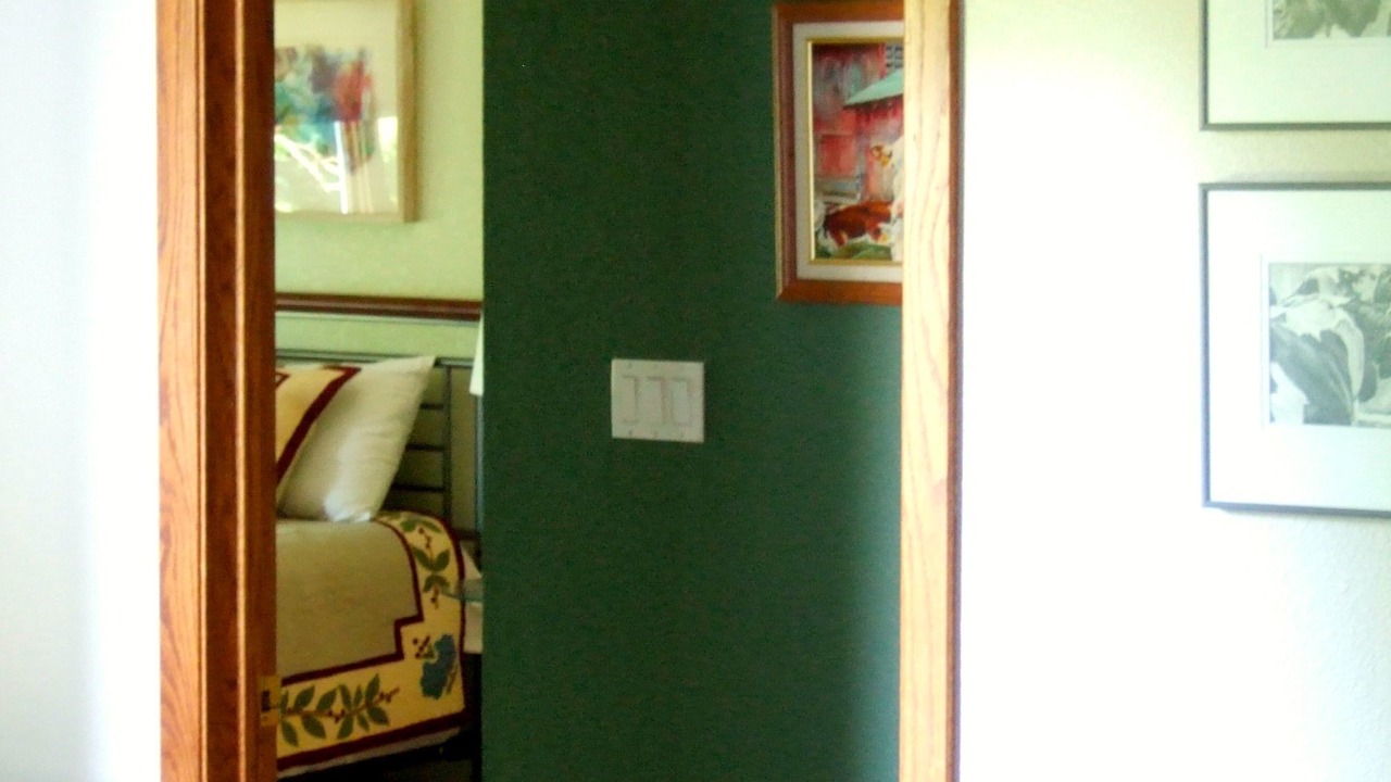 Photo of Bedroom in Ames