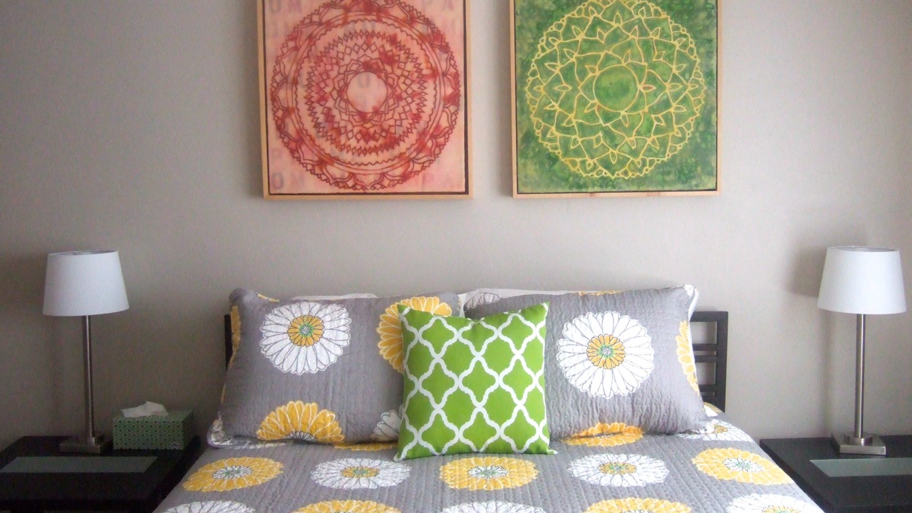 Photo of Others in Ames