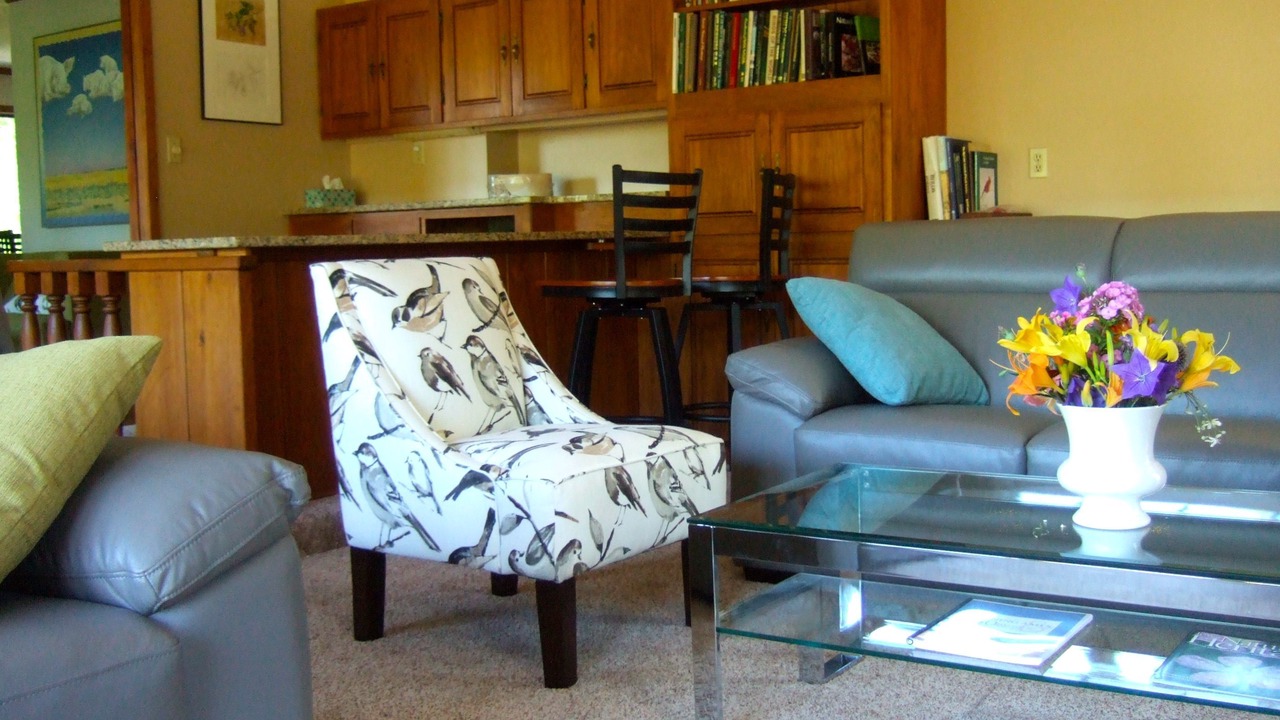 Photo of Others in Ames