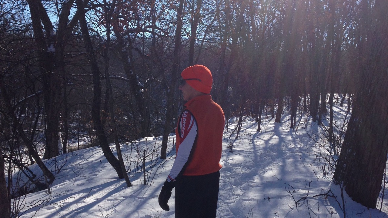 Photo of Others in Ames