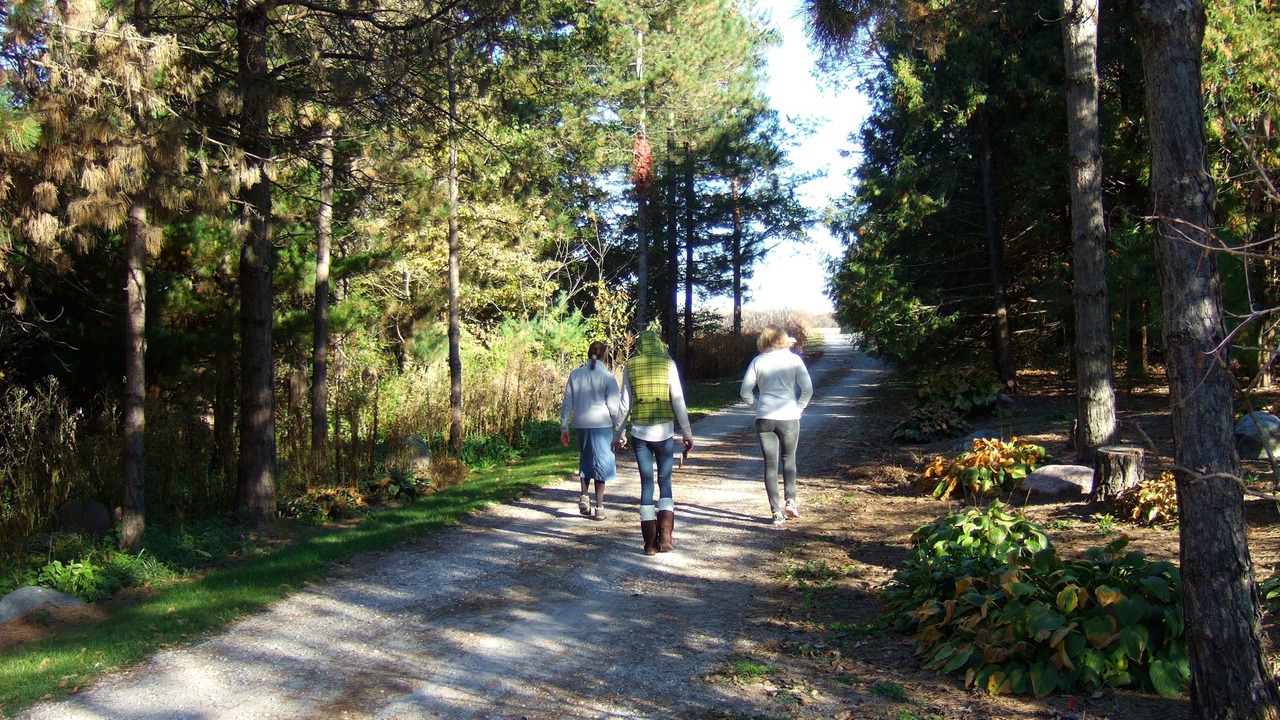 Photo of Others in Ames