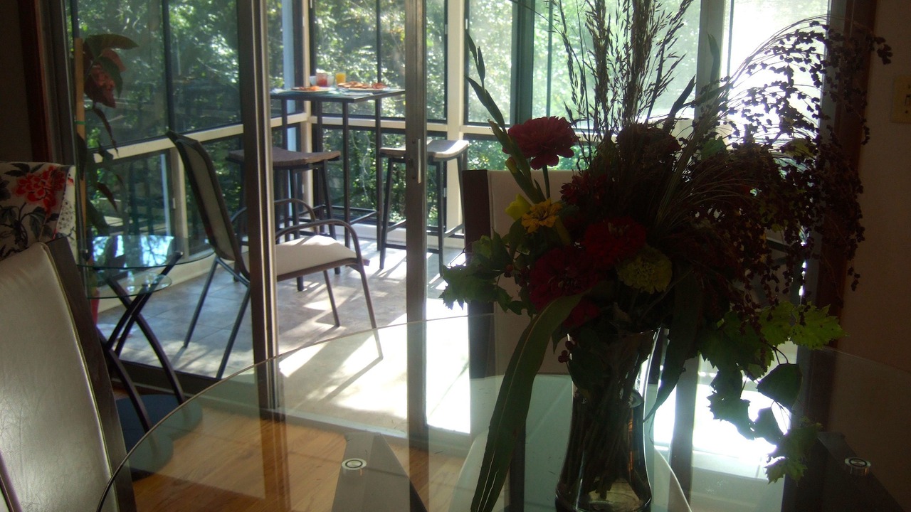 Photo of Others in Ames