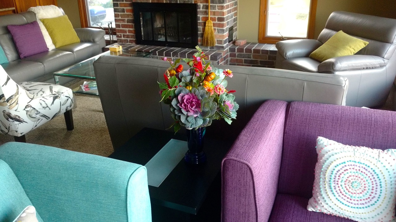 Photo of Others in Ames