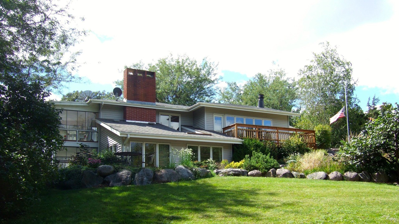 Photo of Outdoor in Ames