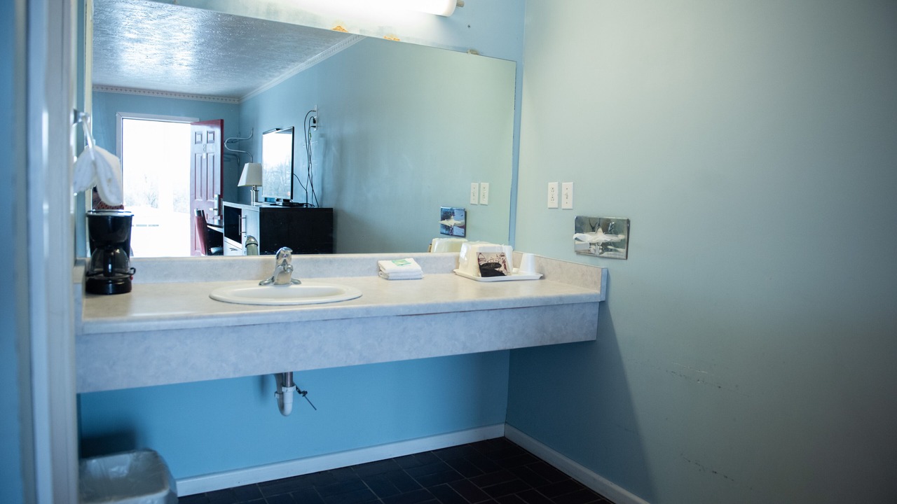 Photo of Kitchen in Salem