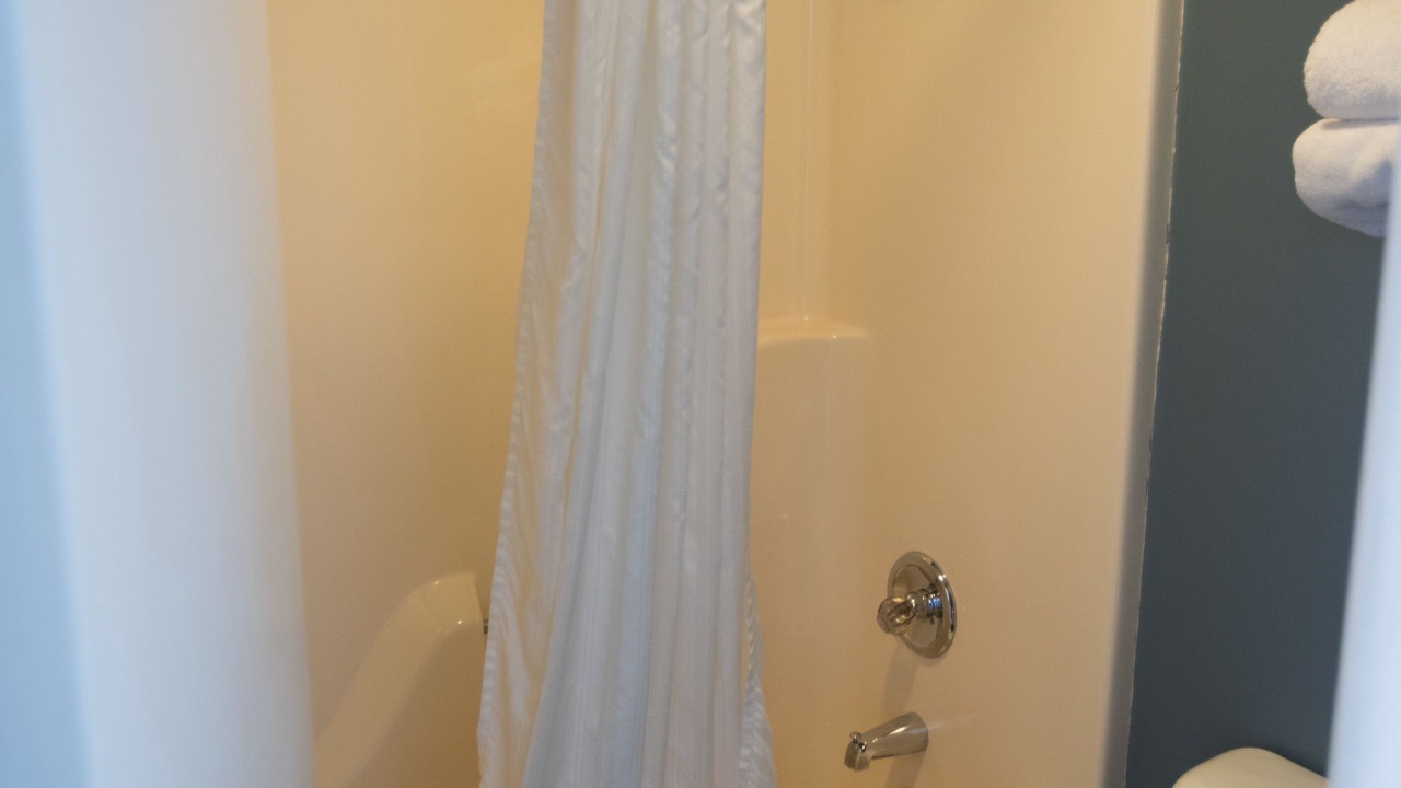 Photo of Bathroom in Salem