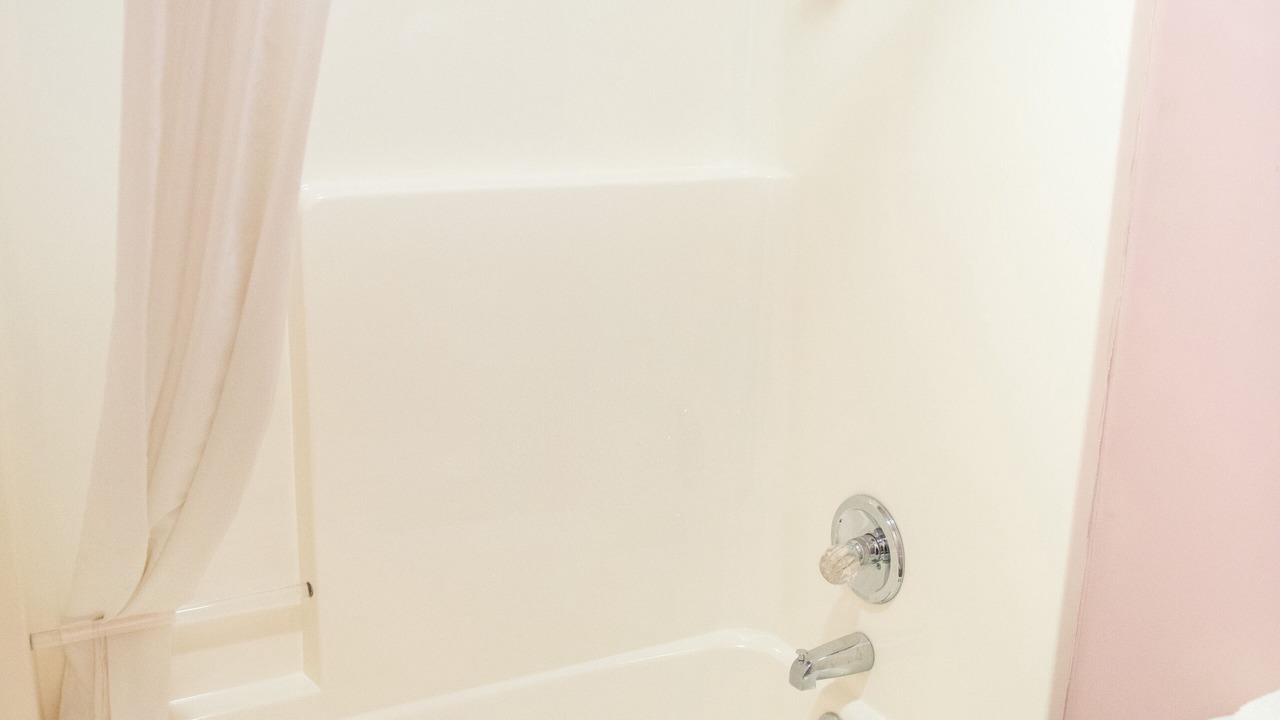 Photo of Bathroom in Salem