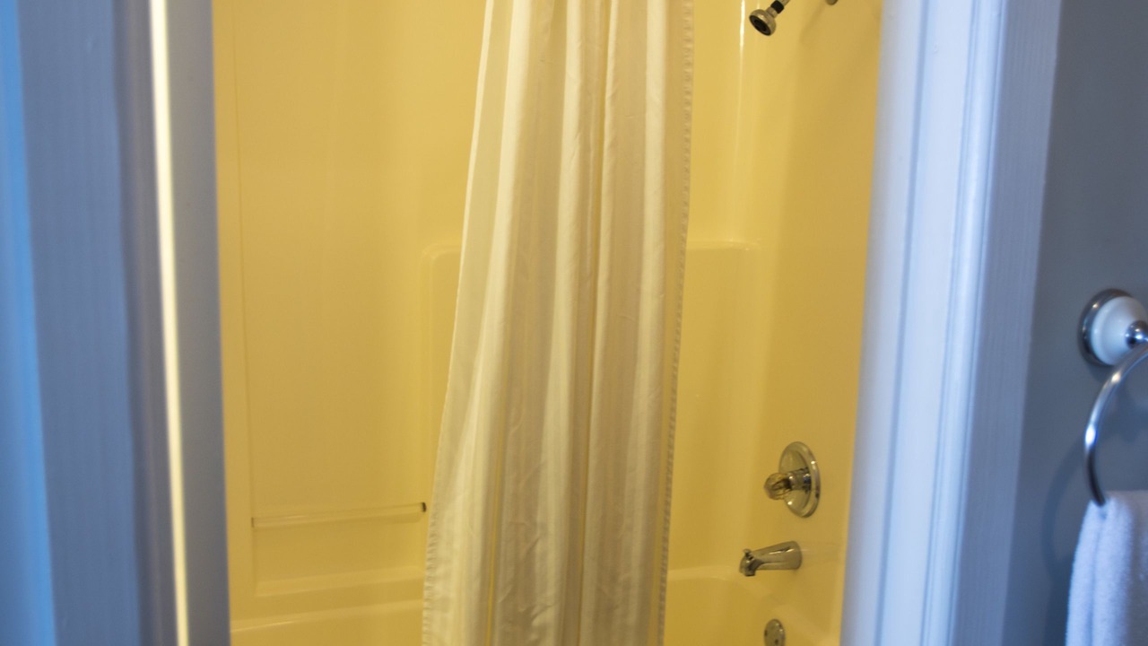 Photo of Bathroom in Salem