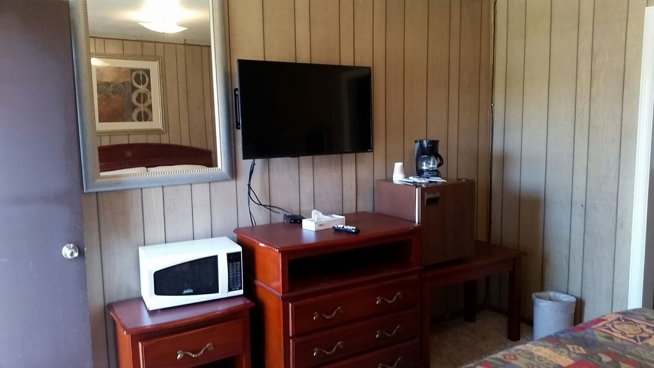 Photo of Others in Basin