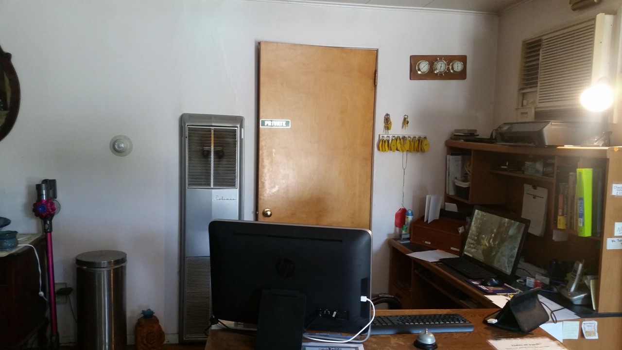 Photo of Others in Basin