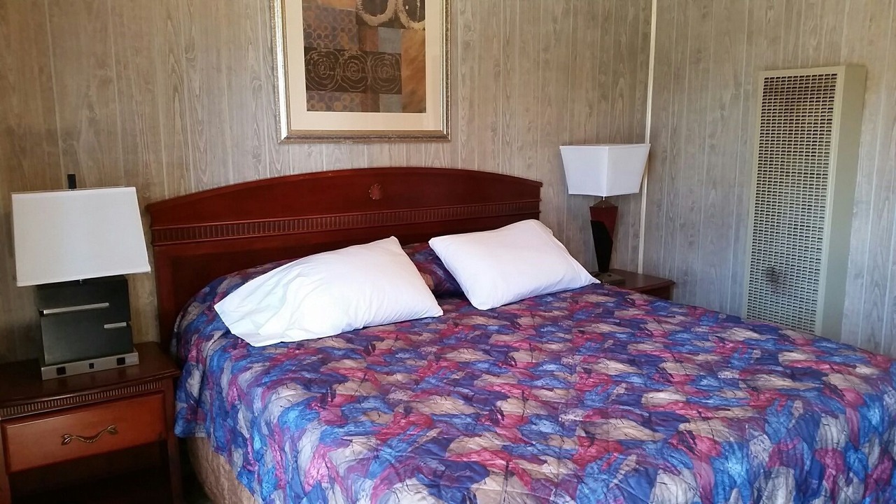 Photo of Others in Basin