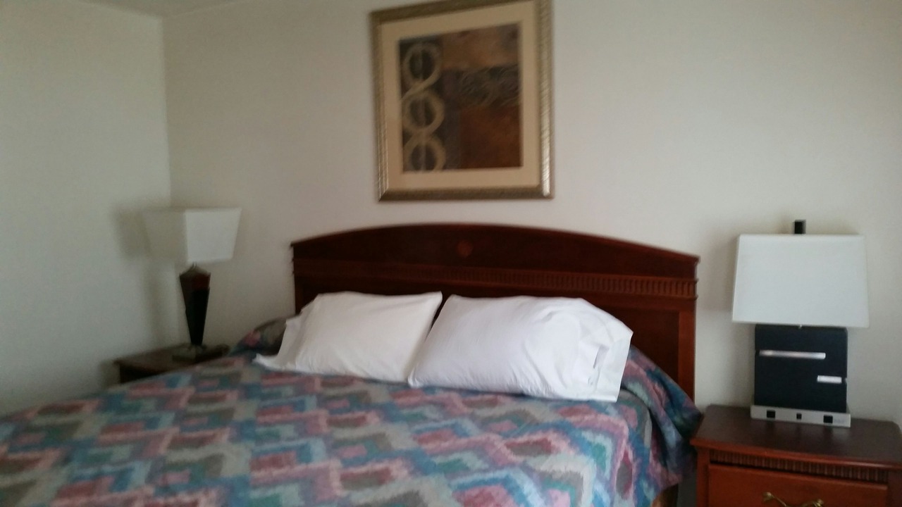 Photo of Others in Basin