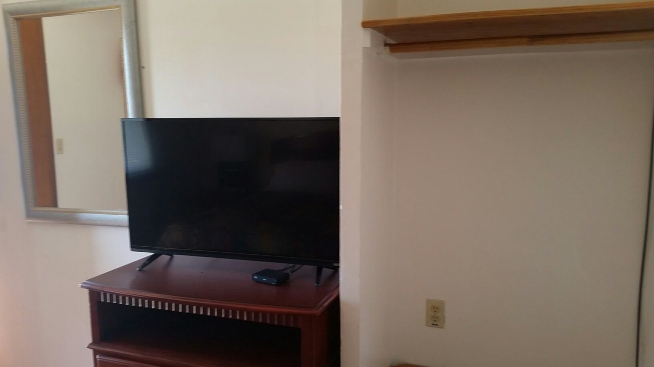 Photo of Others in Basin