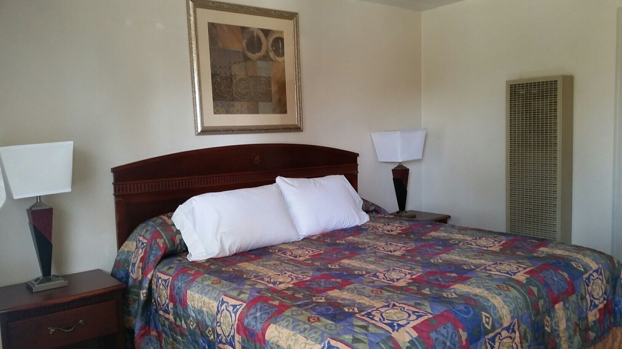 Photo of Others in Basin