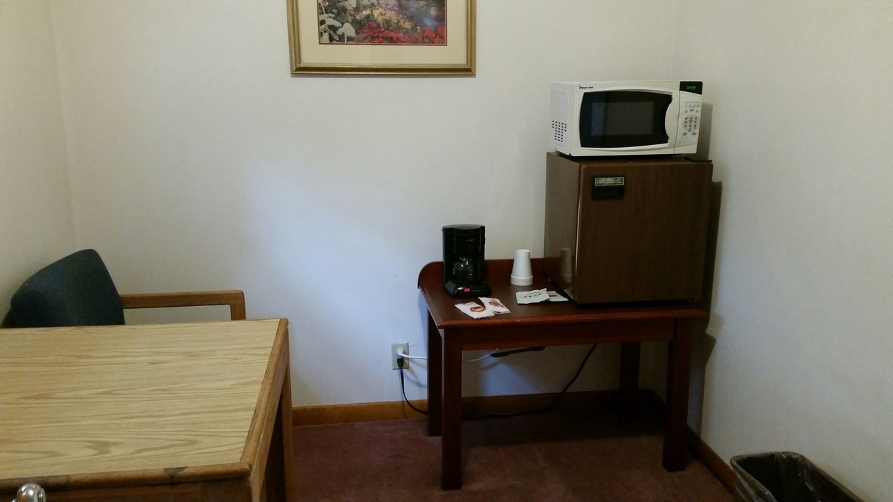 Photo of Others in Basin