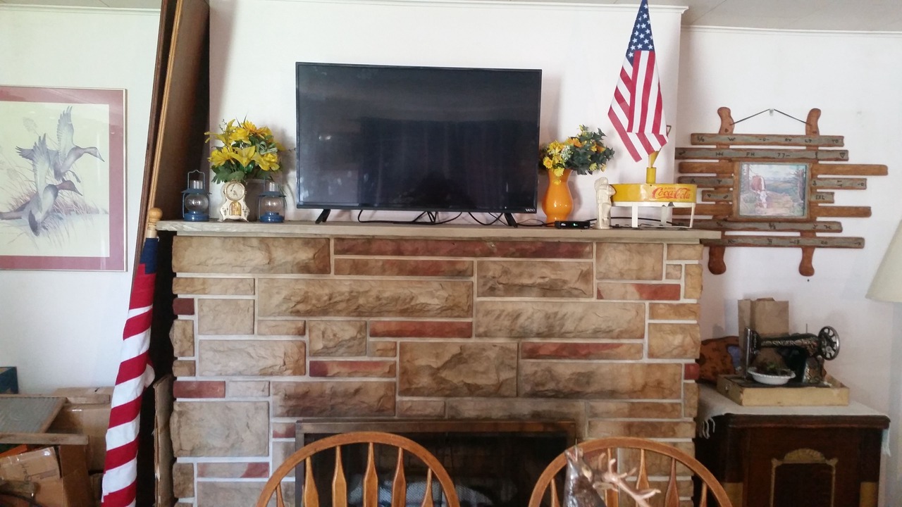 Photo of Others in Basin