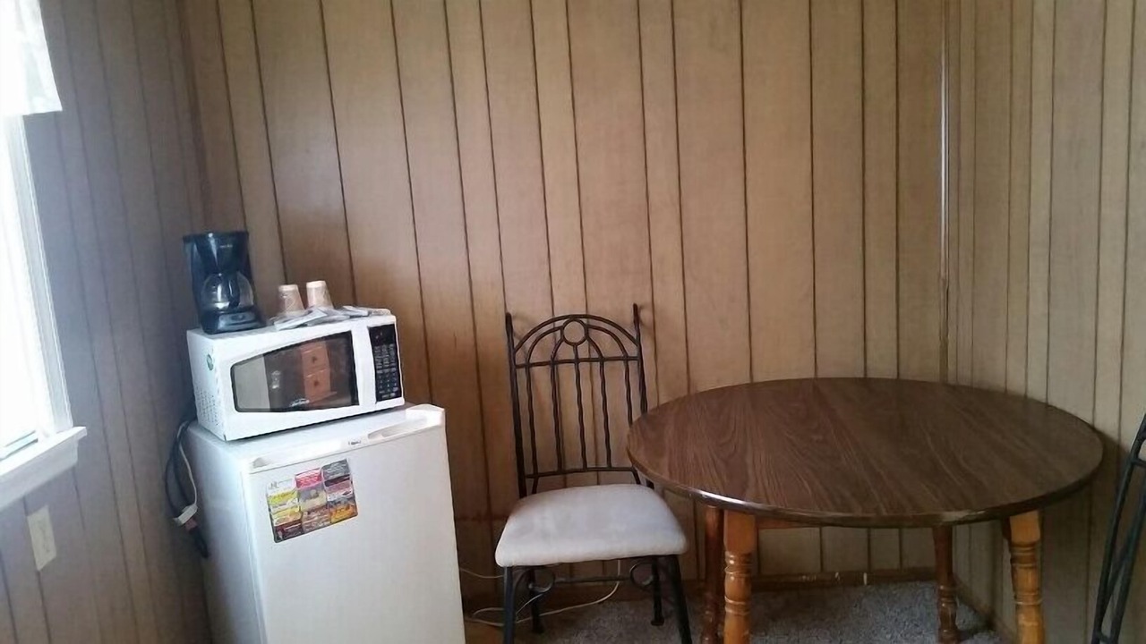 Photo of Others in Basin