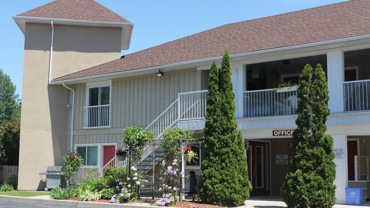 Photo of Outdoor in Wasaga Beach
